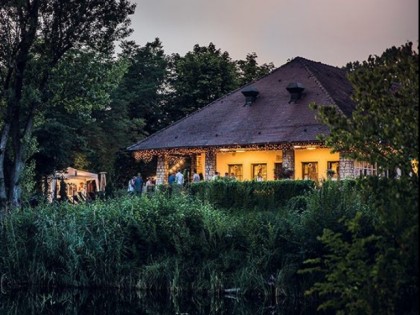 Foto: am Auwaldsee